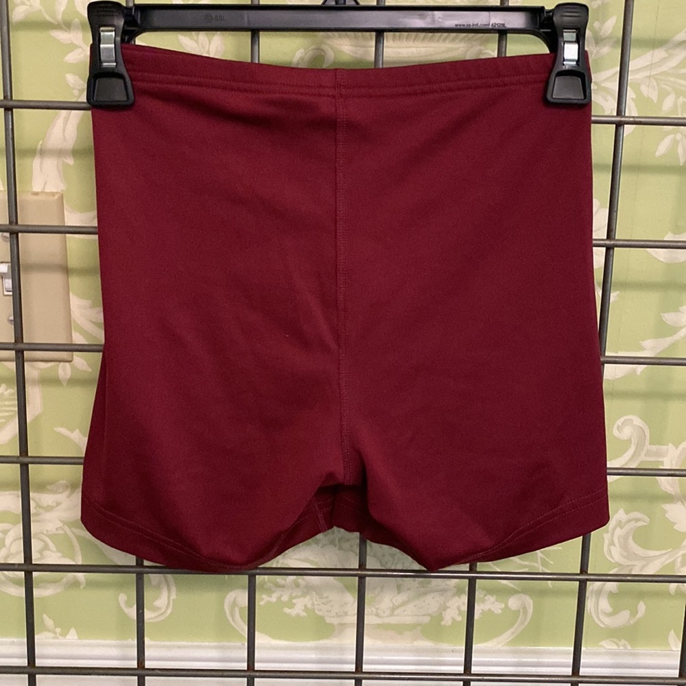 Nike DRI-FIT Compression Shorts - Picture 2 of 3